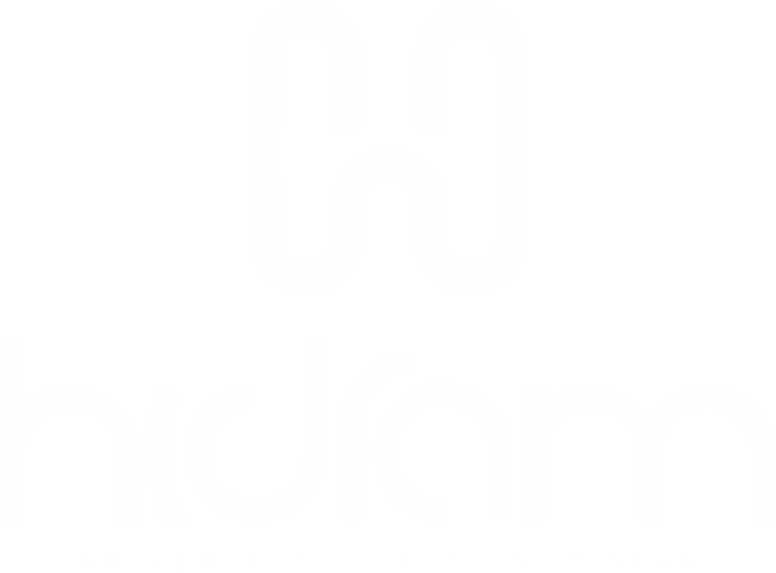Logo Paulets Consórcios